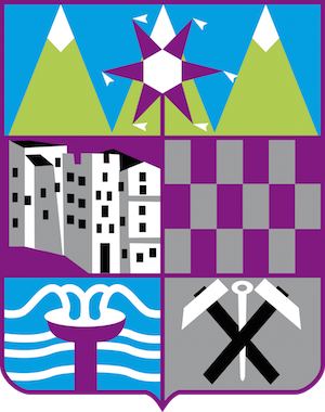 logo Comunità Alta Valsugana e Bersntol